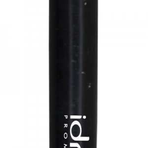 IDRAET - Pincel Blender Pequeño- S60 Small Eye Blender Brush