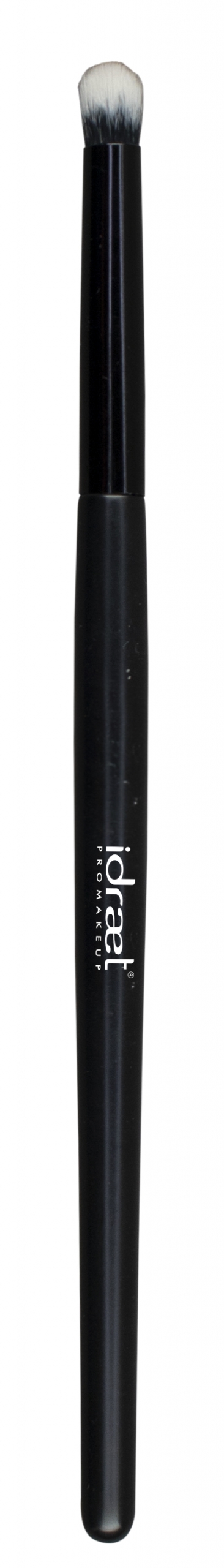 IDRAET - Pincel Blender Pequeño- S60 Small Eye Blender Brush