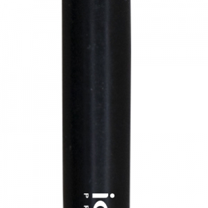 IDRAET - Pincel Gota Grande - S63 Eyeshadow Blending Brush