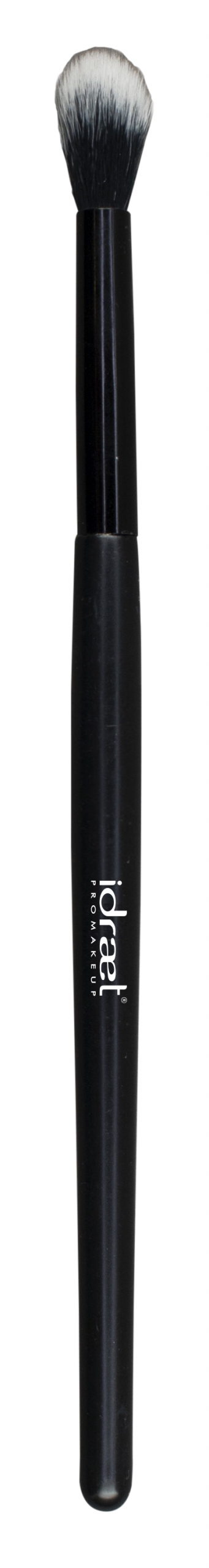 IDRAET - Pincel Blender Largo - S69 Long Blender Brush