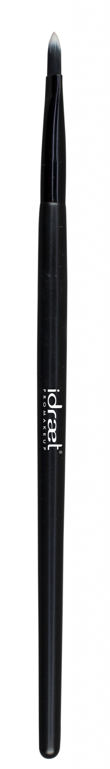 IDRAET - Pincel para Labios- S85 Lip Brush