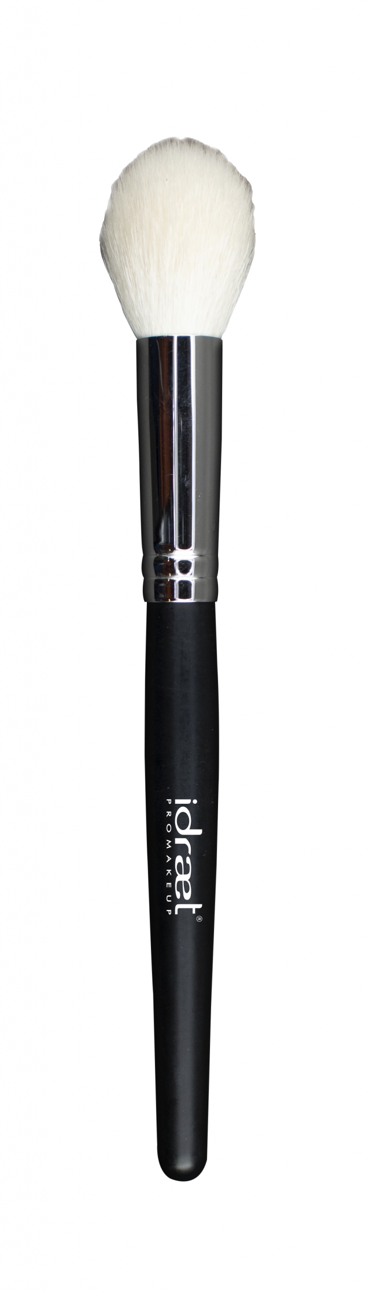 IDRAET - Brocha para Rubor - SP35 Blush Brush