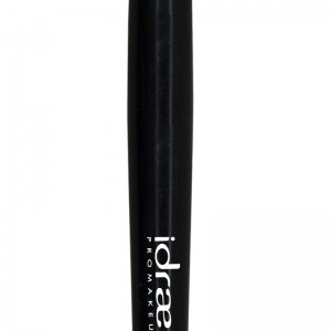 IDRAET - Pincel para Sombra - SP55 Large Eyeshadow Brush