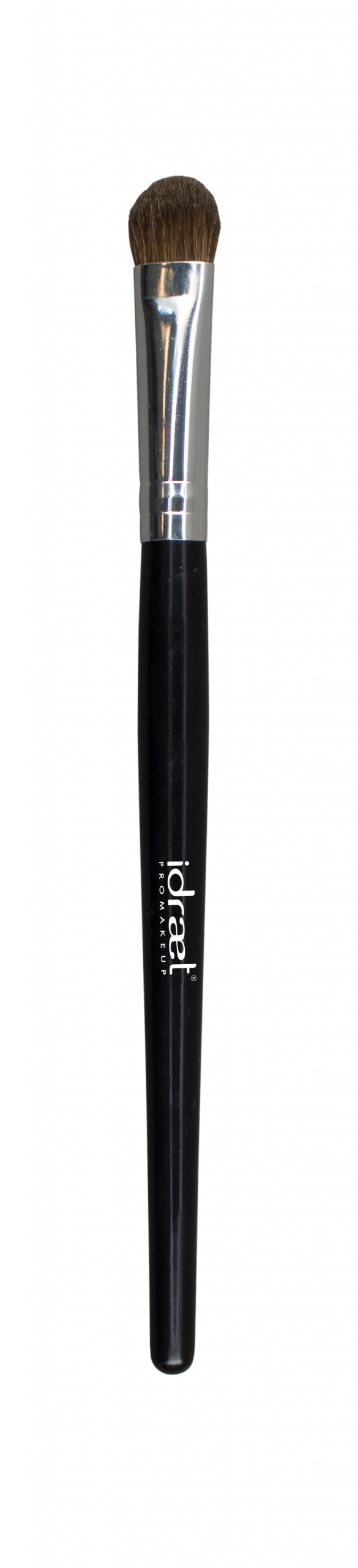 IDRAET - Pincel para Sombra - SP55 Large Eyeshadow Brush