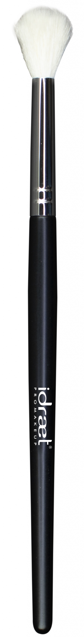 IDRAET - Pincel Blender Grande - SP60 Large Eye Blender Brush