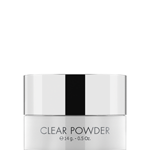 IDRAET - Clear Powder